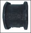 GSP 513238 Stabiliser Mounting